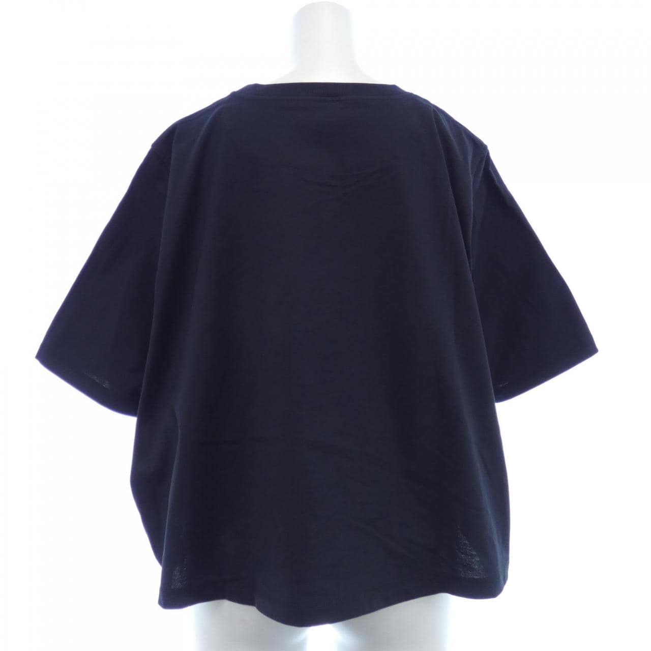 エルメス HERMES Tシャツ
