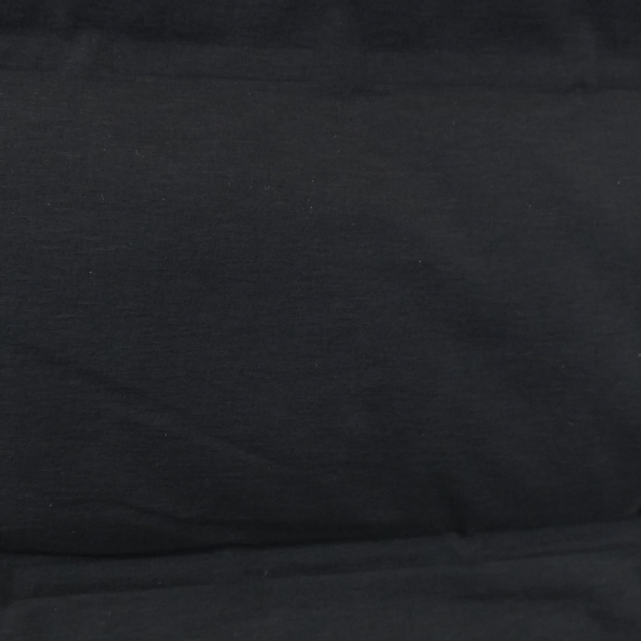 NEW BALANCE GOLF ブルゾン