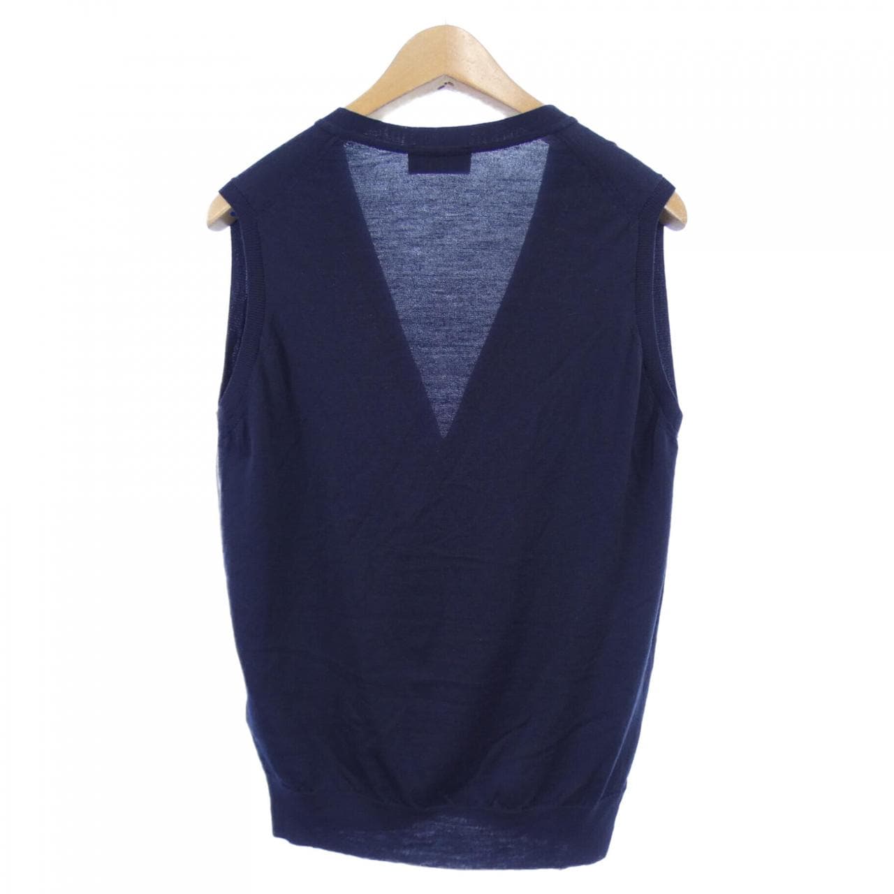 ジョンスメドレー JOHN SMEDLEY ベスト