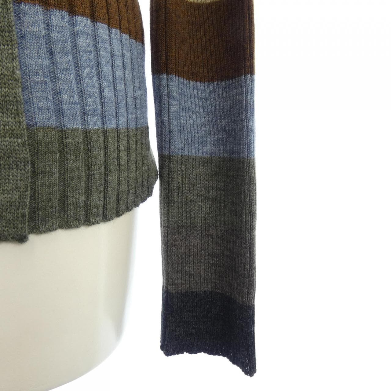 ディーアンドジー D&G ニット