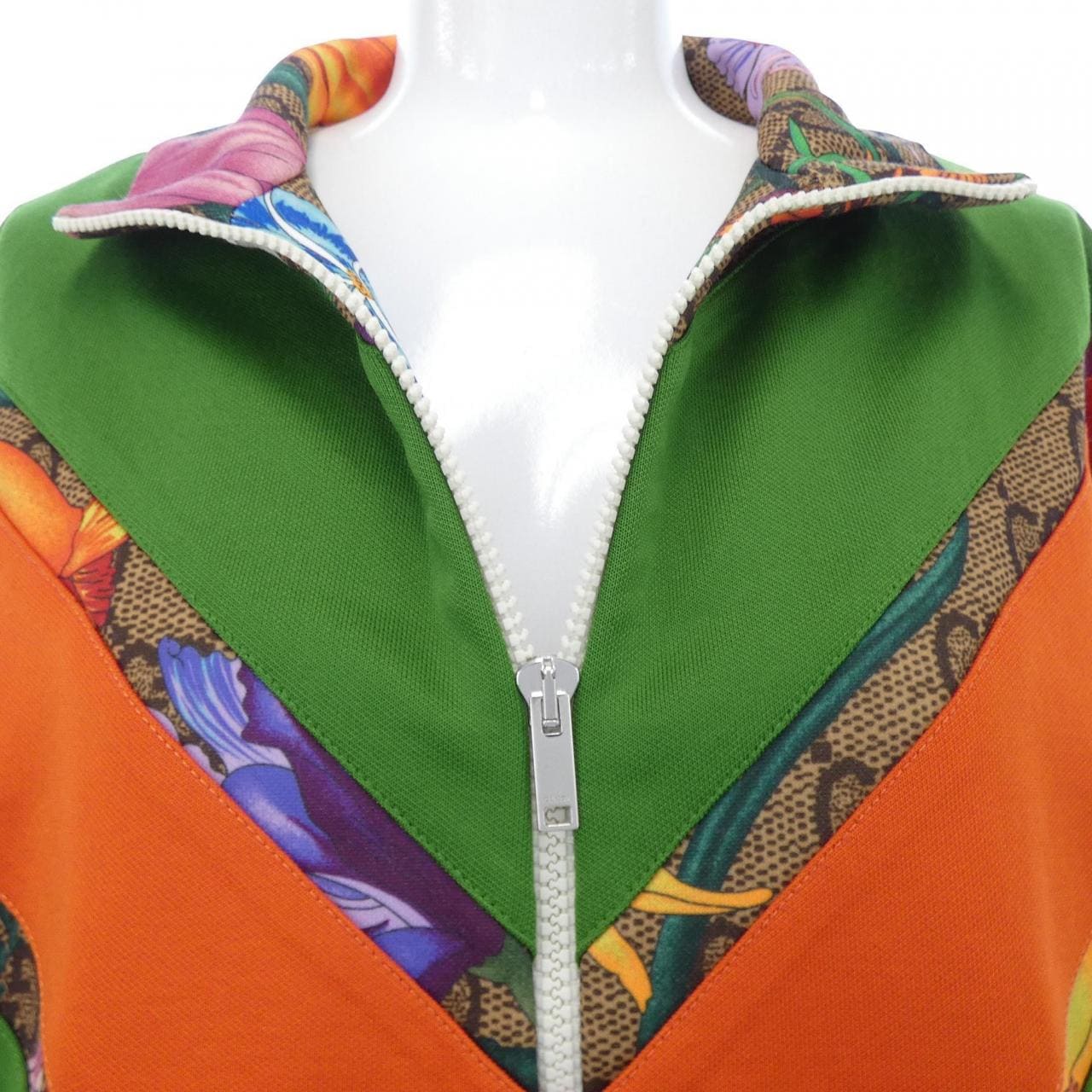 Gucci GUCCI blouson
