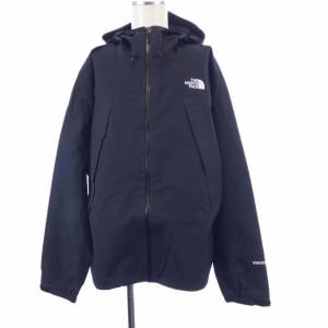 ザノースフェイス THE NORTH FACE ジャケット