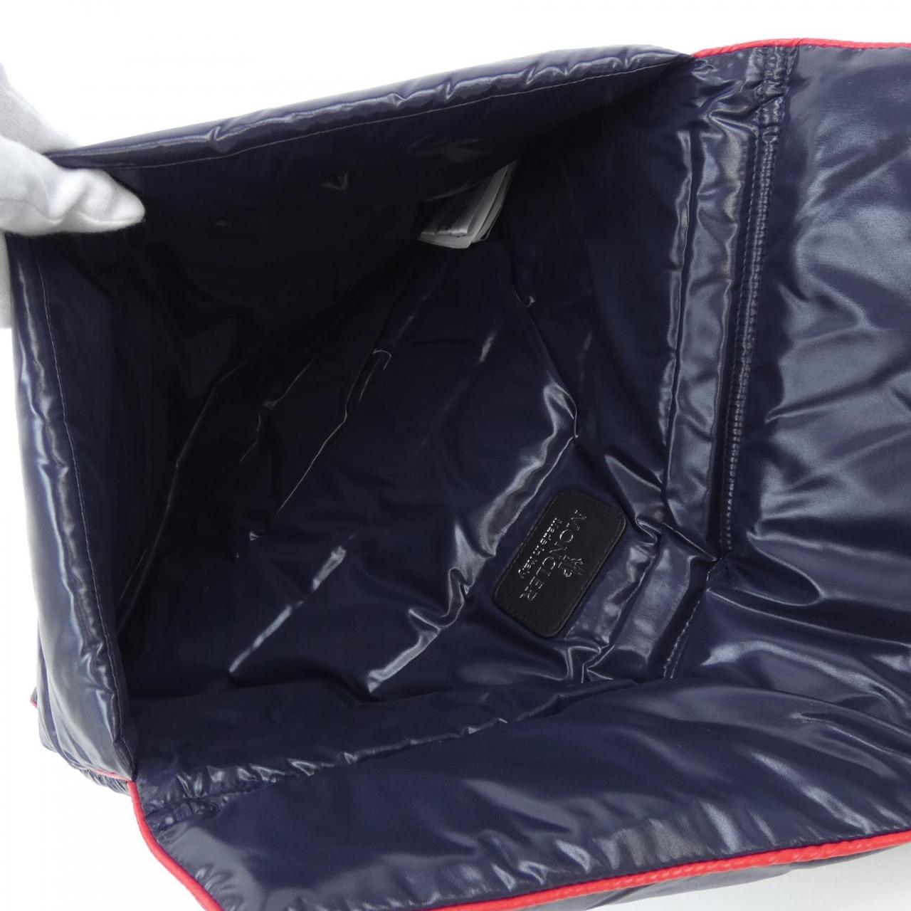 モンクレール MONCLER BAG