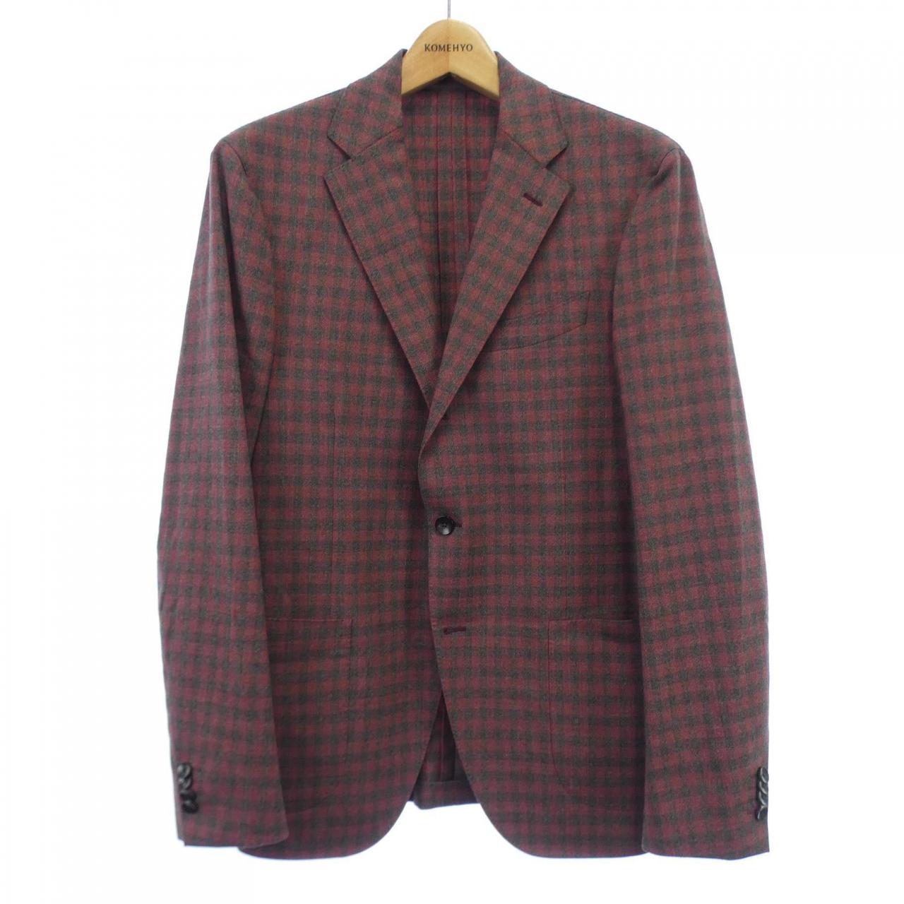 ラルディーニ LARDINI ジャケット