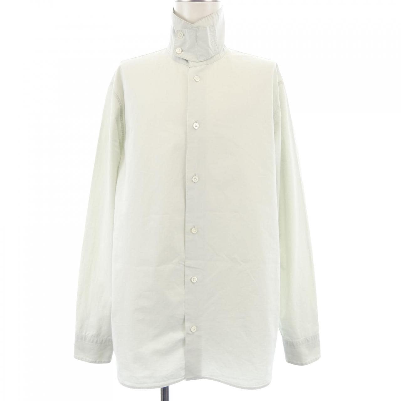 エルメス HERMES シャツ