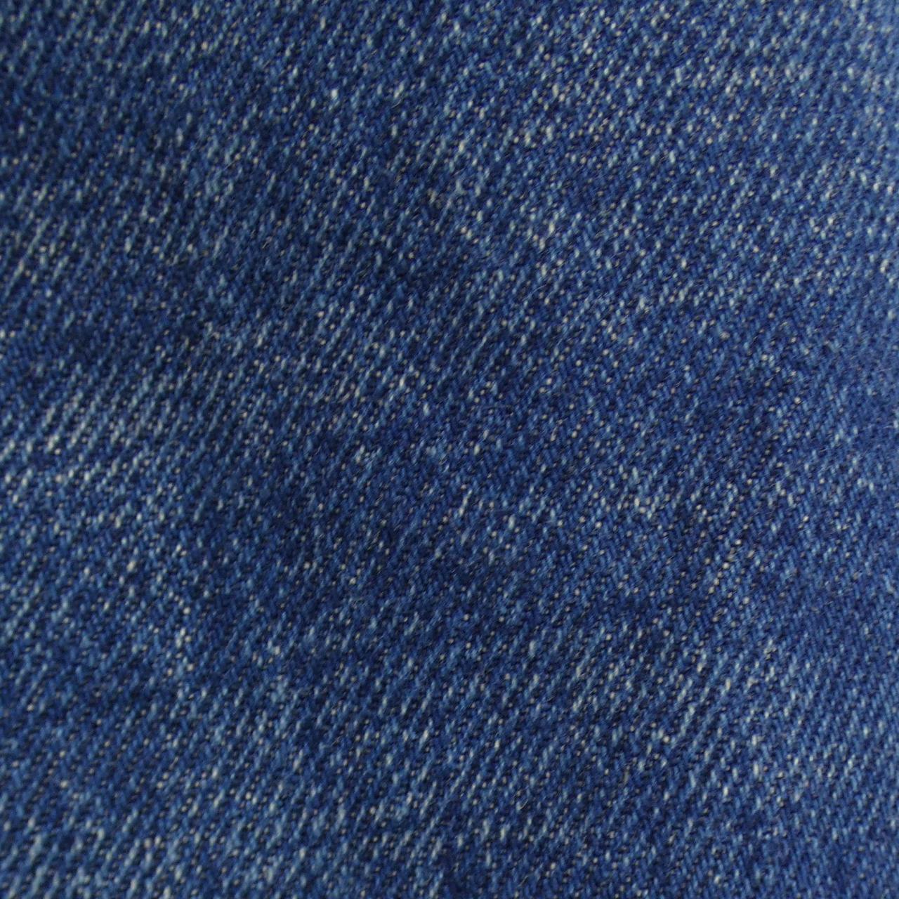 セリーヌ CELINE デニムジャケット