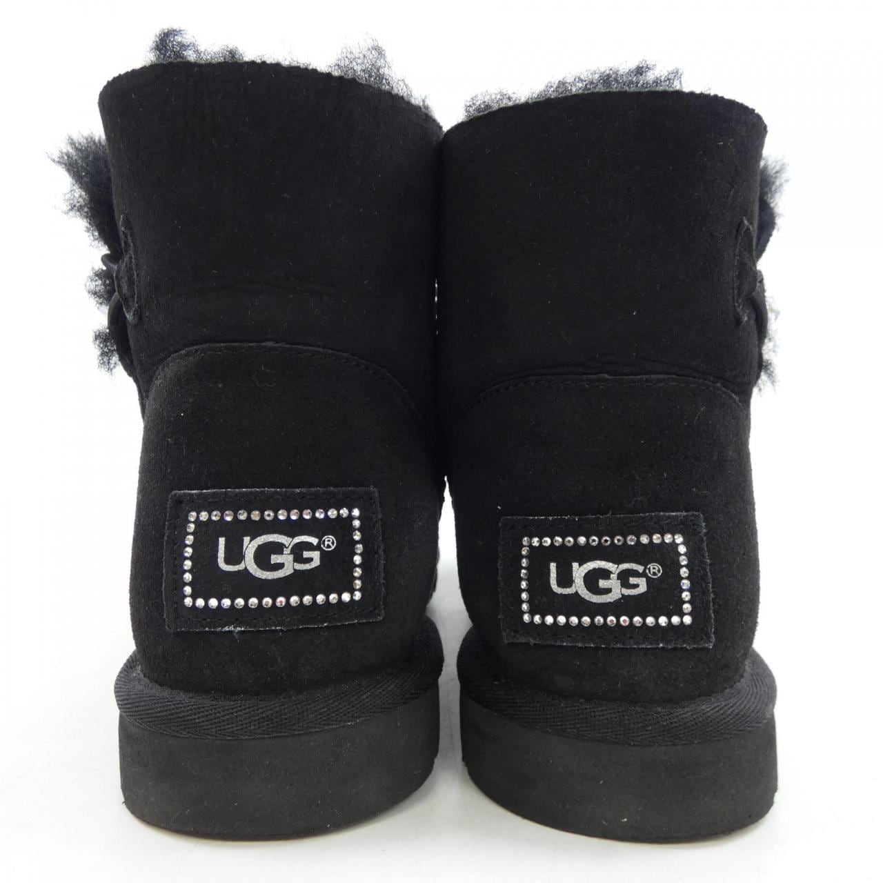 アグ UGG ブーツ
