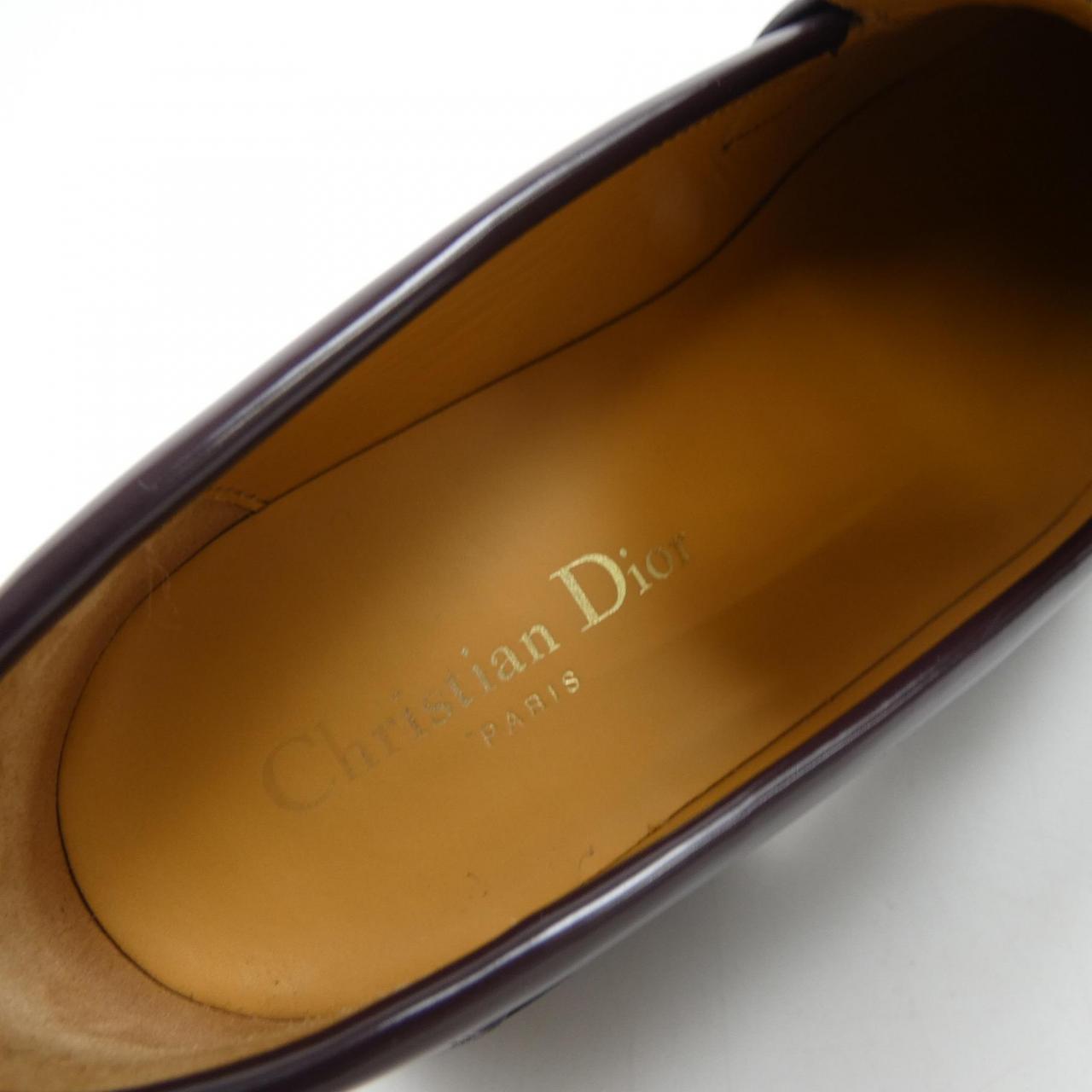 クリスチャンディオール CHRISTIAN DIOR シューズ