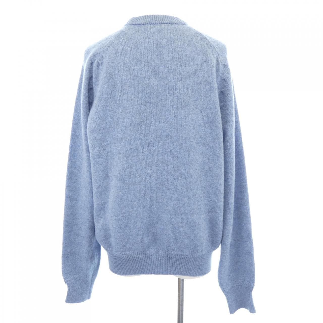 DIOR迪奥针织品