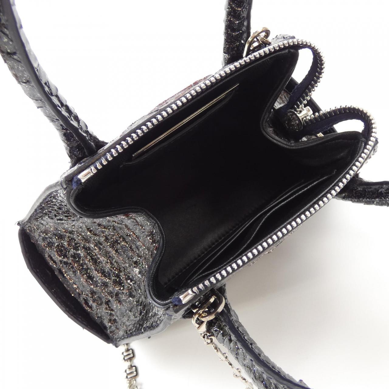 LAPERLA BAG