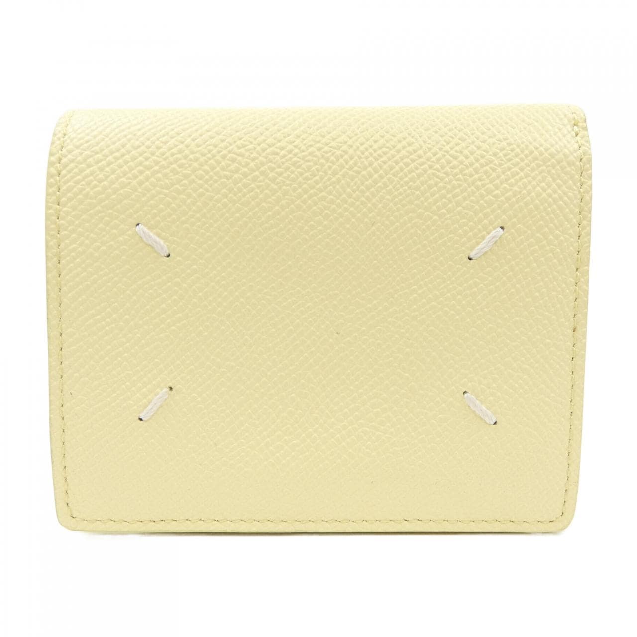 メゾンマルジェラ Maison Margiela WALLET