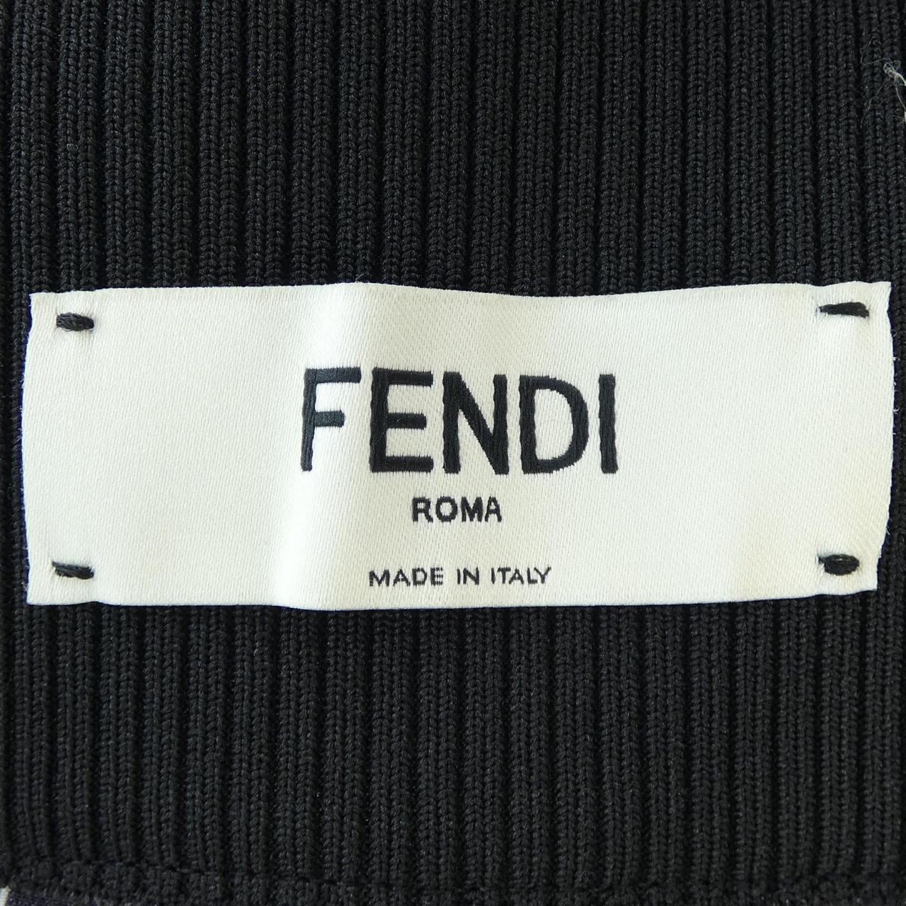 フェンディ FENDI スカート