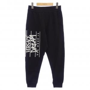 ヴェルサーチェ VERSACE パンツ