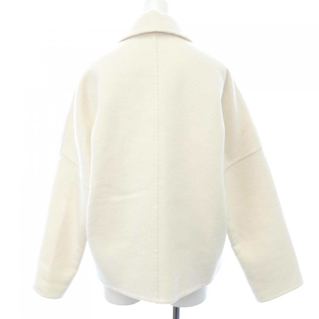 HERMES HERMES Jacket
