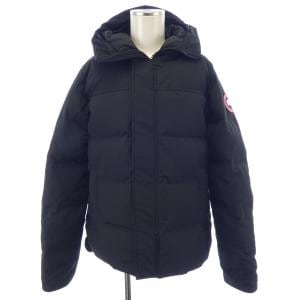 カナダグース CANADA GOOSE ダウンジャケット