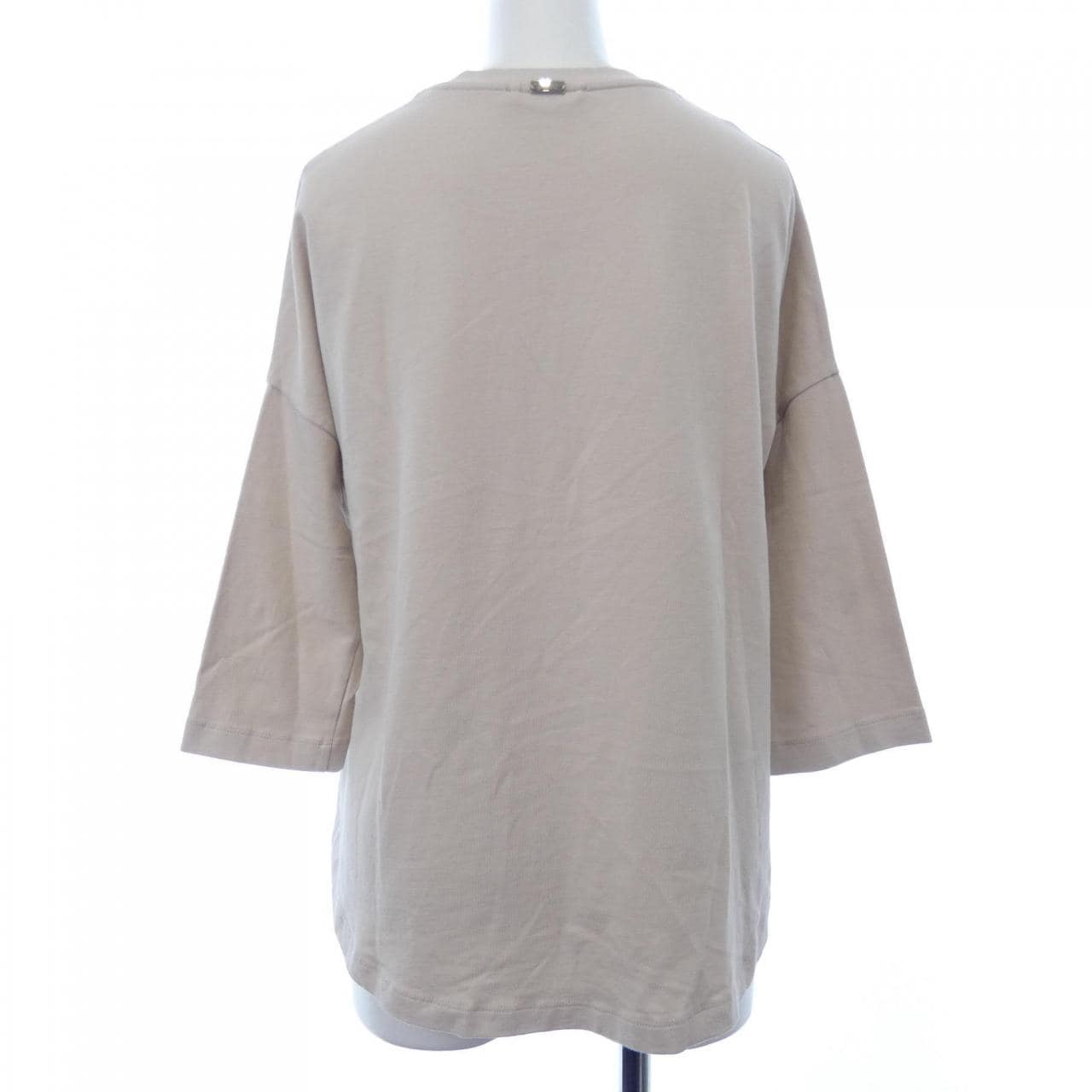 ヘルノ Herno Tシャツ