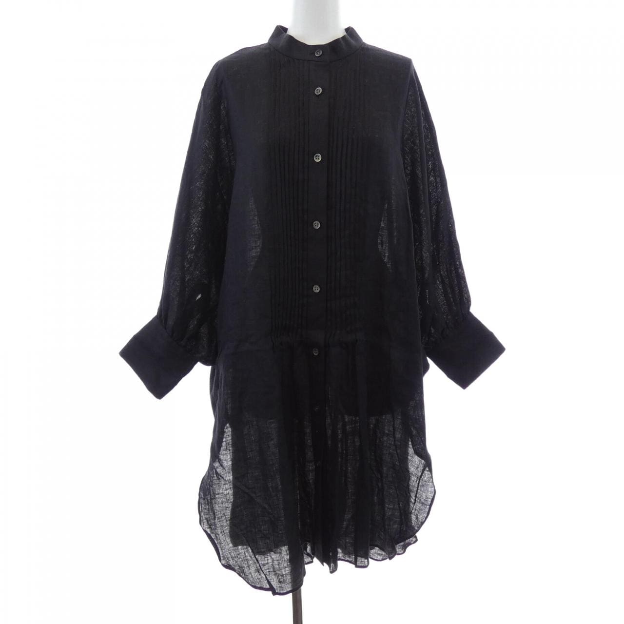 アドーア ADORE ワンピース