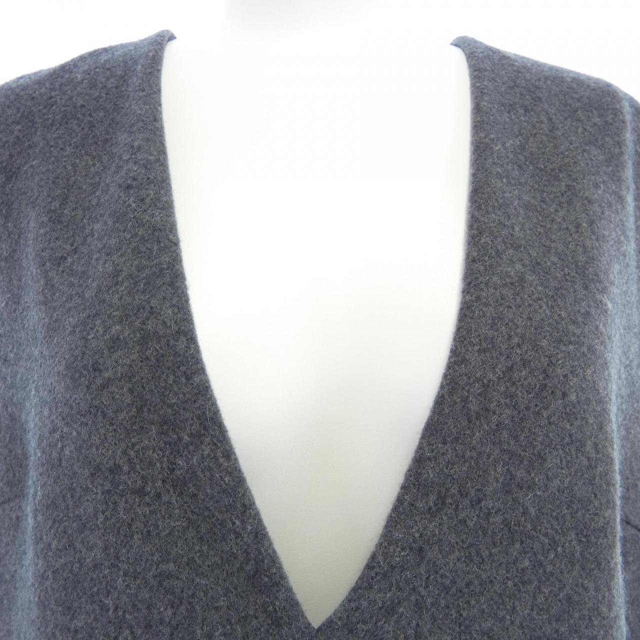 セオリーリュクス Theory luxe 03-3405520 ワンピース