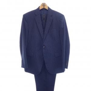 ポロラルフローレン POLO RALPH LAUREN スーツ