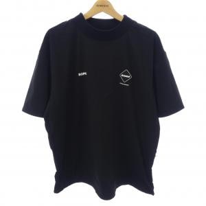 エフシーアールビー F.C.R.B. FCRB-230044 トップス