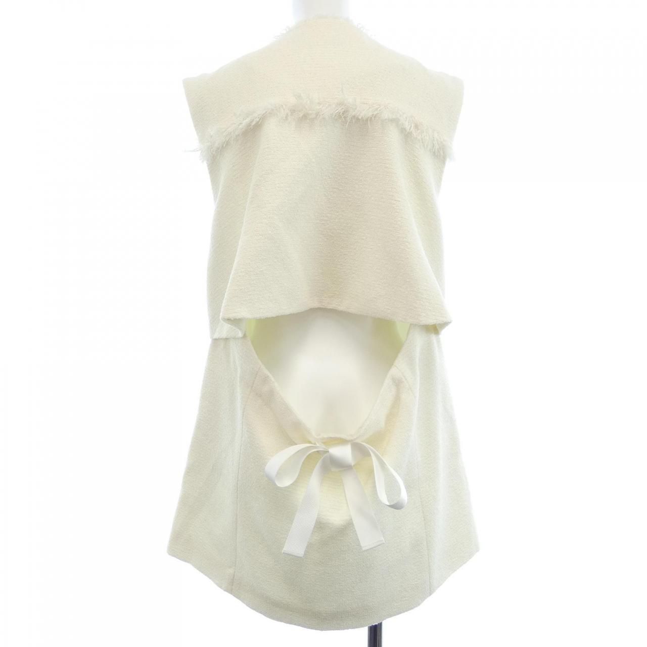 ダイアグラム Diagram ベスト