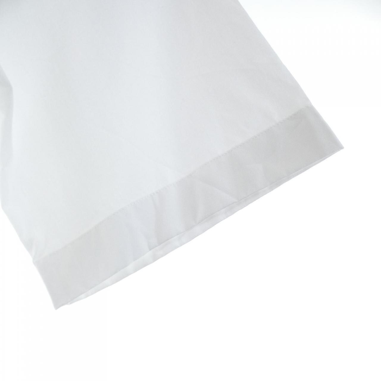 コムデギャルソンオム COMME des GARCONS HOMME DEUX DE-B024 S／Sシャツ