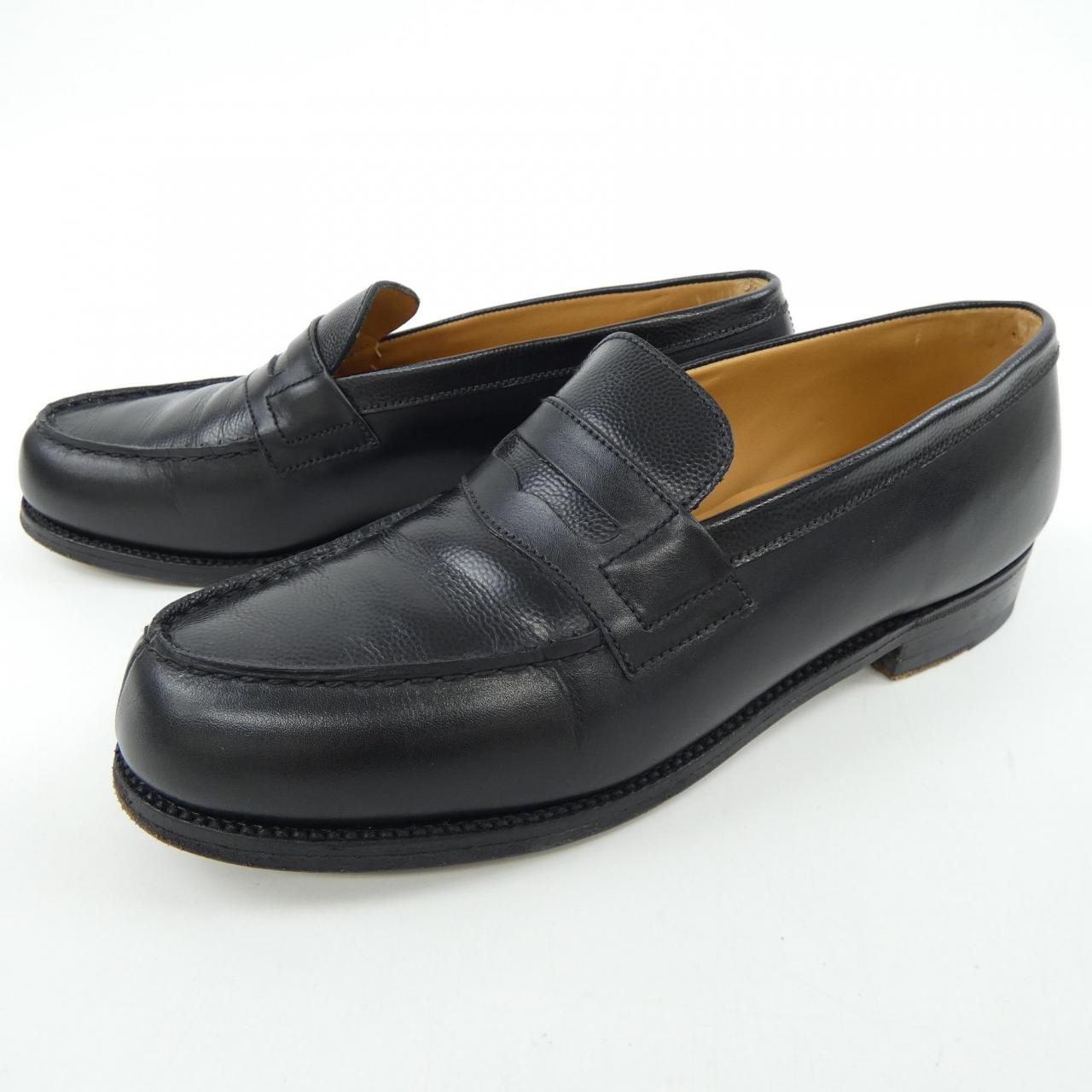 ジェイエムウエストン J.M.WESTON S2-GN2-180-F シューズ