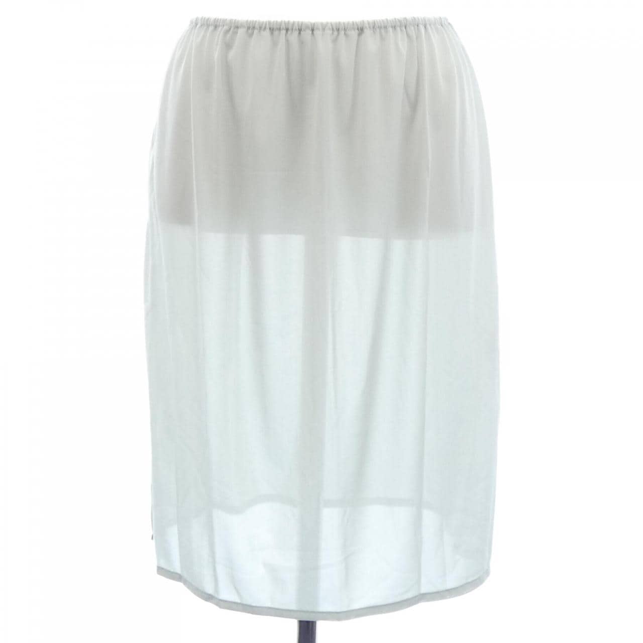 ハナエモリ HANAE MORI ワンピース