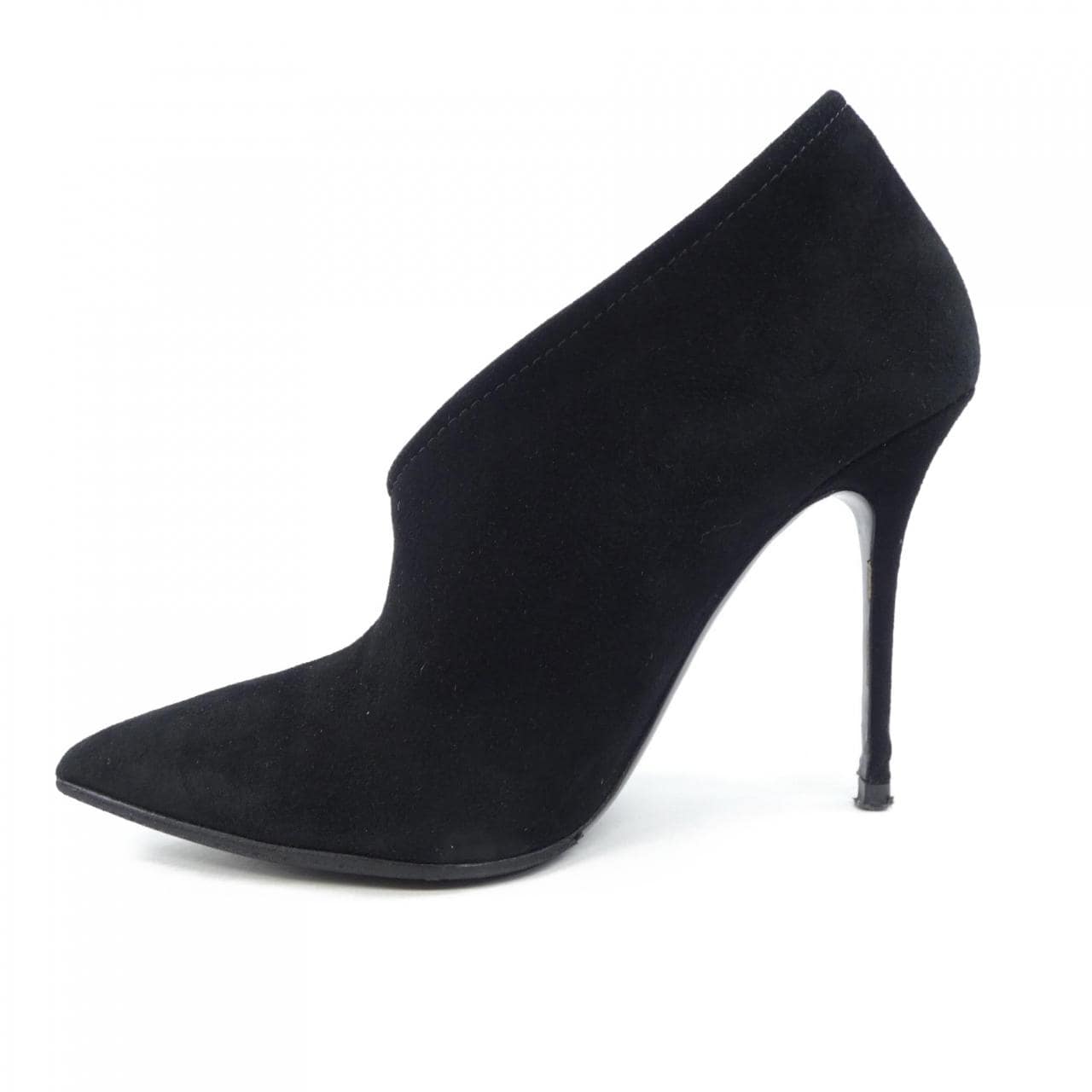 ジュゼッペザノッティ GIUSEPPE ZANOTTI ブーティー