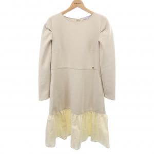 トッカ TOCCA ワンピース