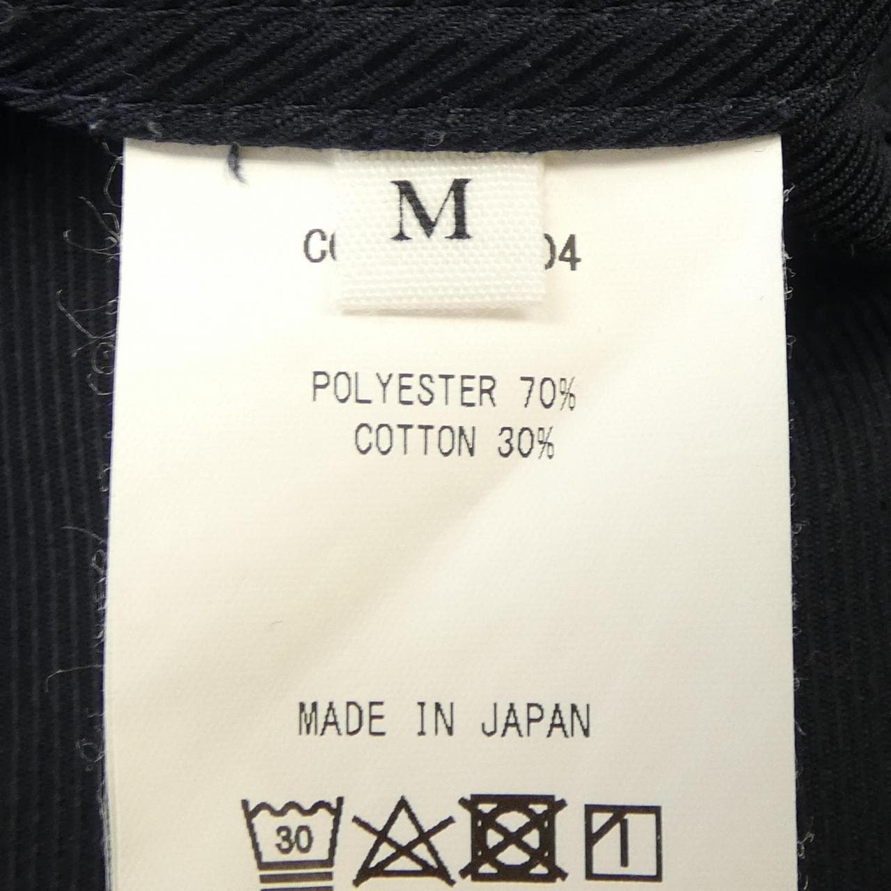 コロニークロージング COLONY CLOTHING ジャケット