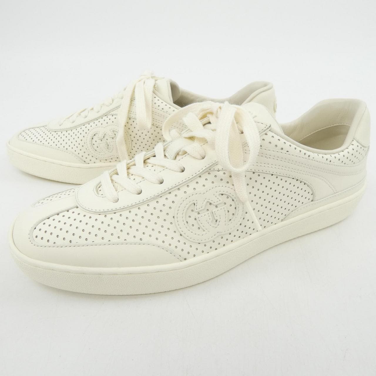 グッチ GUCCI 795430 スニーカー