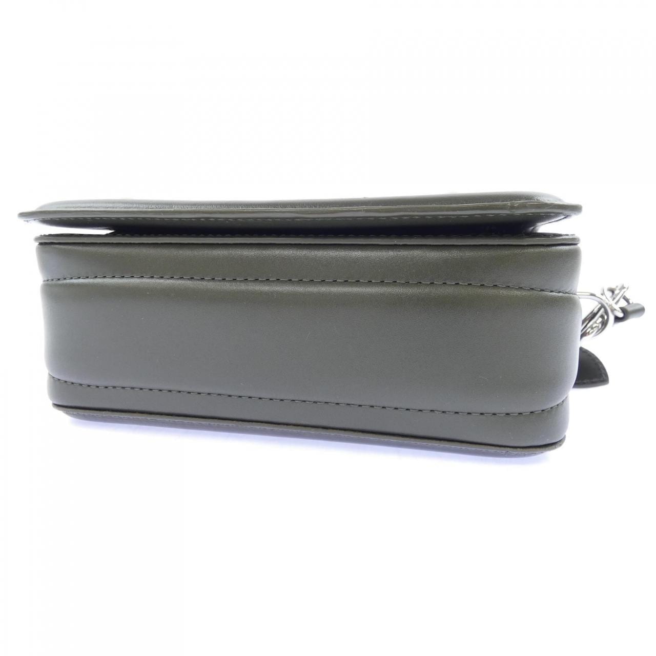 ルメール LEMAIRE BAG