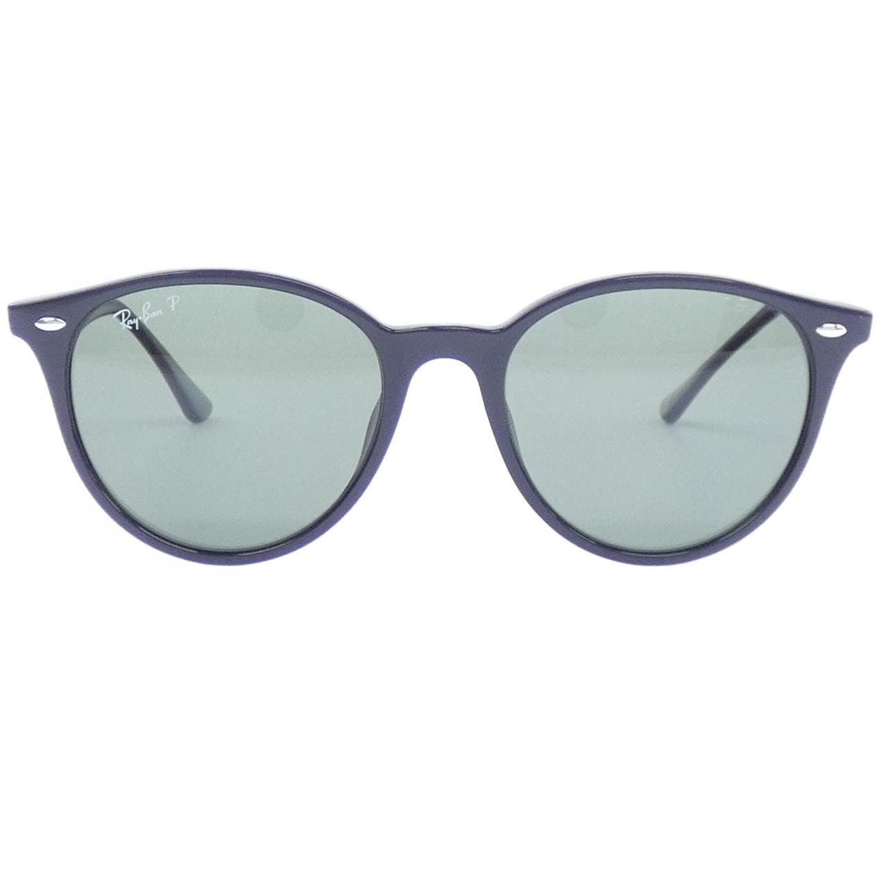 レイバン Ray Ban RB4305-F SUNGLASSES