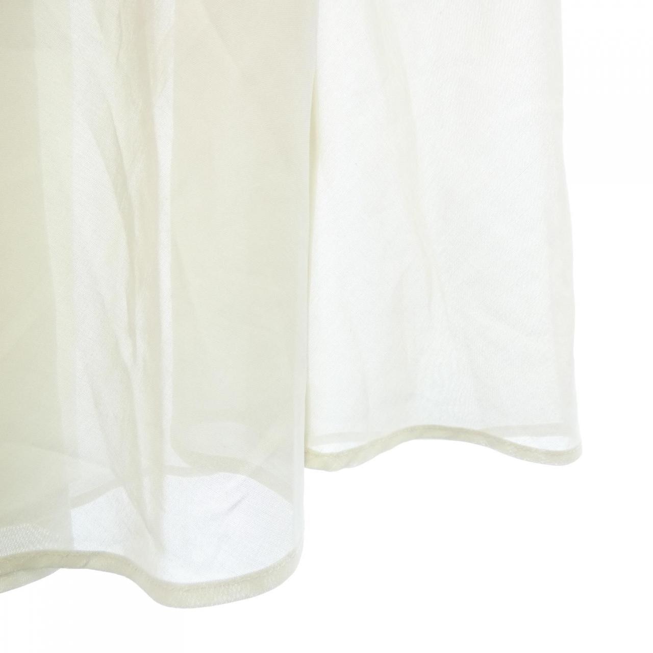 エブール ebure スカート