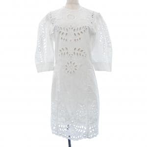 イザベルマラン ISABEL MARANT ワンピース