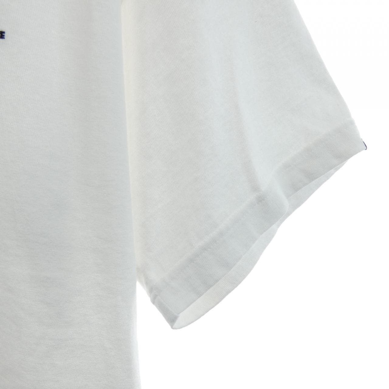 ダブルタップス WTAPS 242ATDT-CSM03 Tシャツ