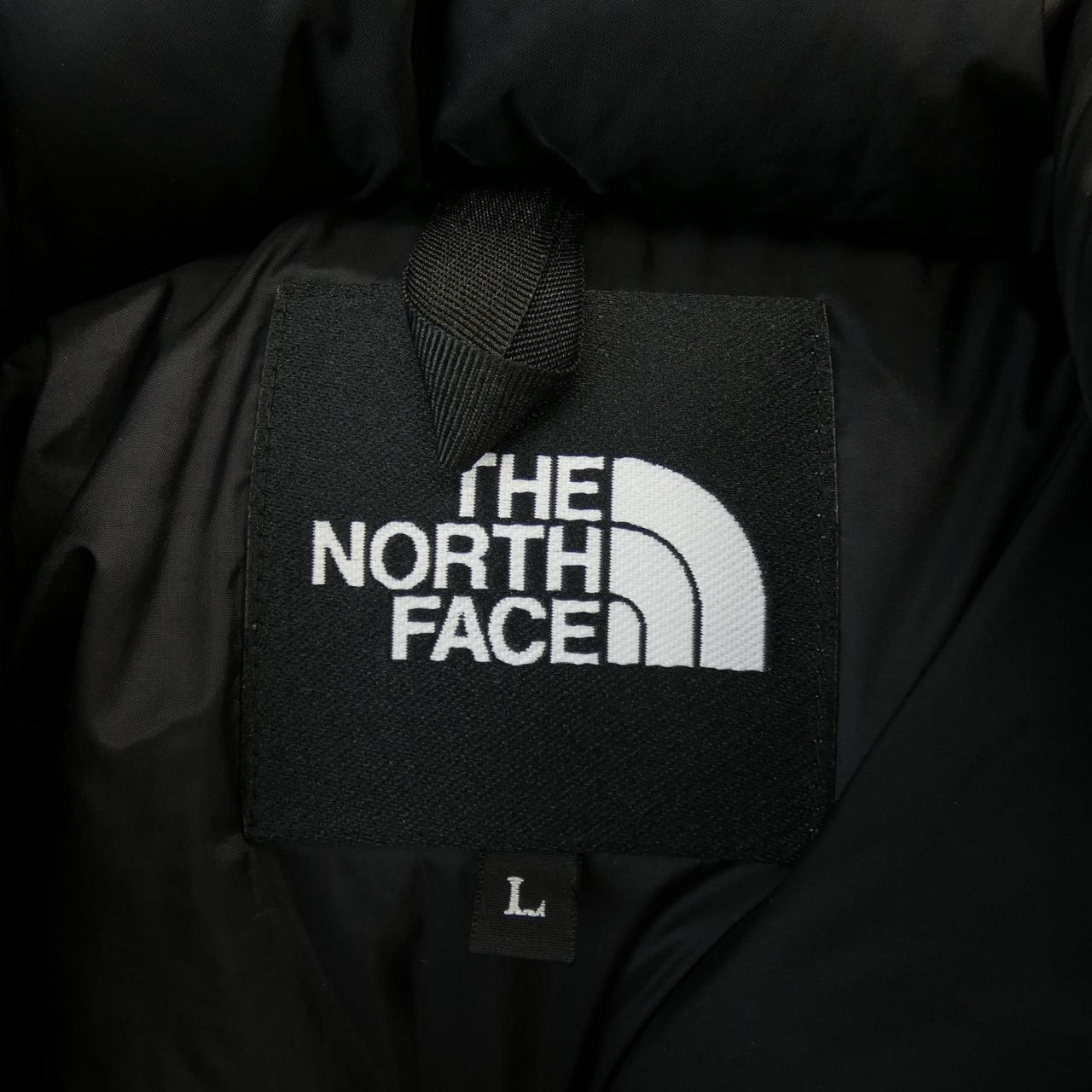 ザノースフェイス THE NORTH FACE ND92241 ダウンジャケット