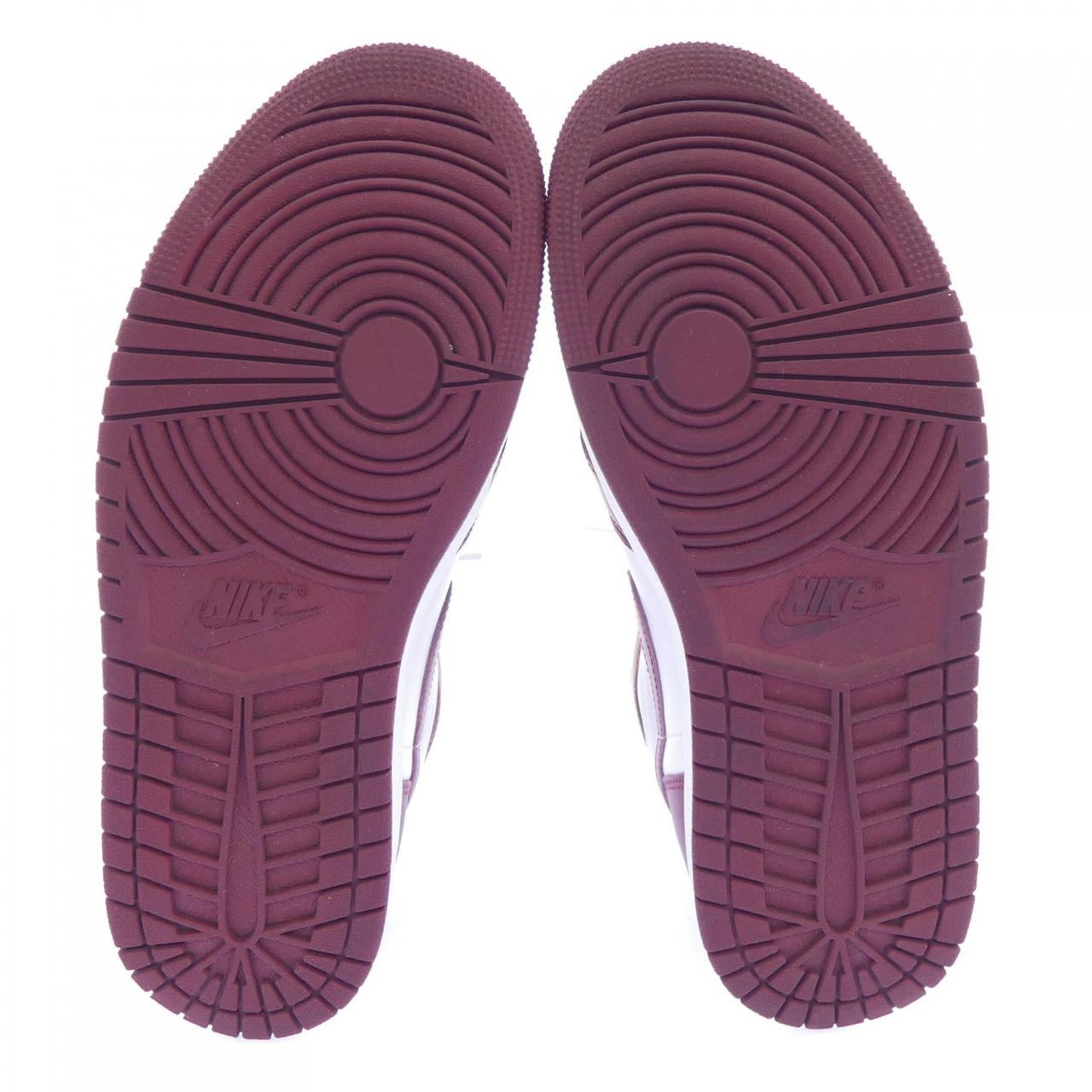 ナイキ ジョーダン NIKE JORDAN DZ5485-160 スニーカー