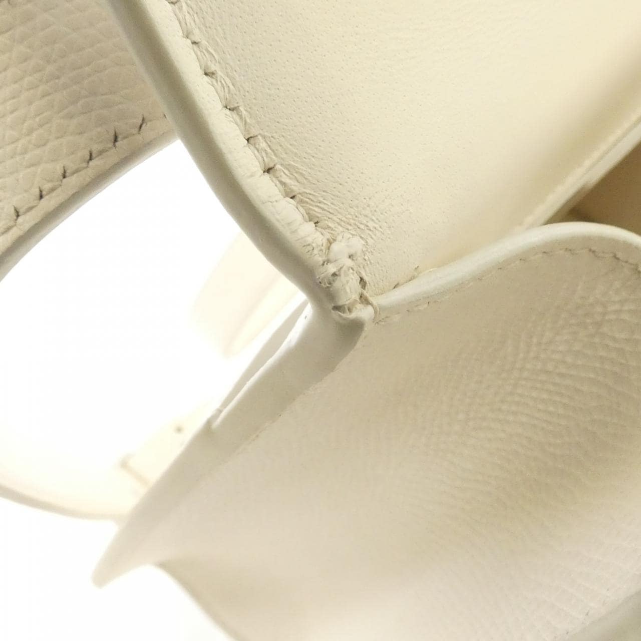 クリスチャンディオール 30 モンテーニュ ショルダーバッグ