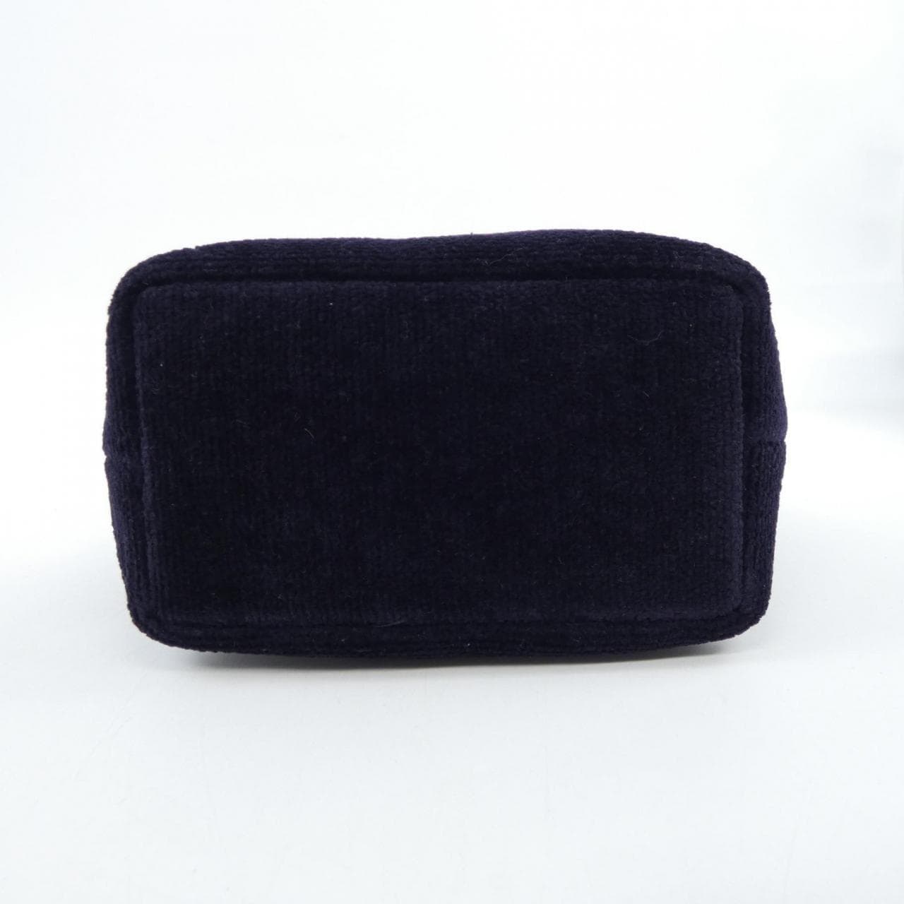 フェイラー FEILER BAG