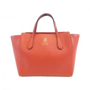 グッチ 355640 CAO0G バッグ