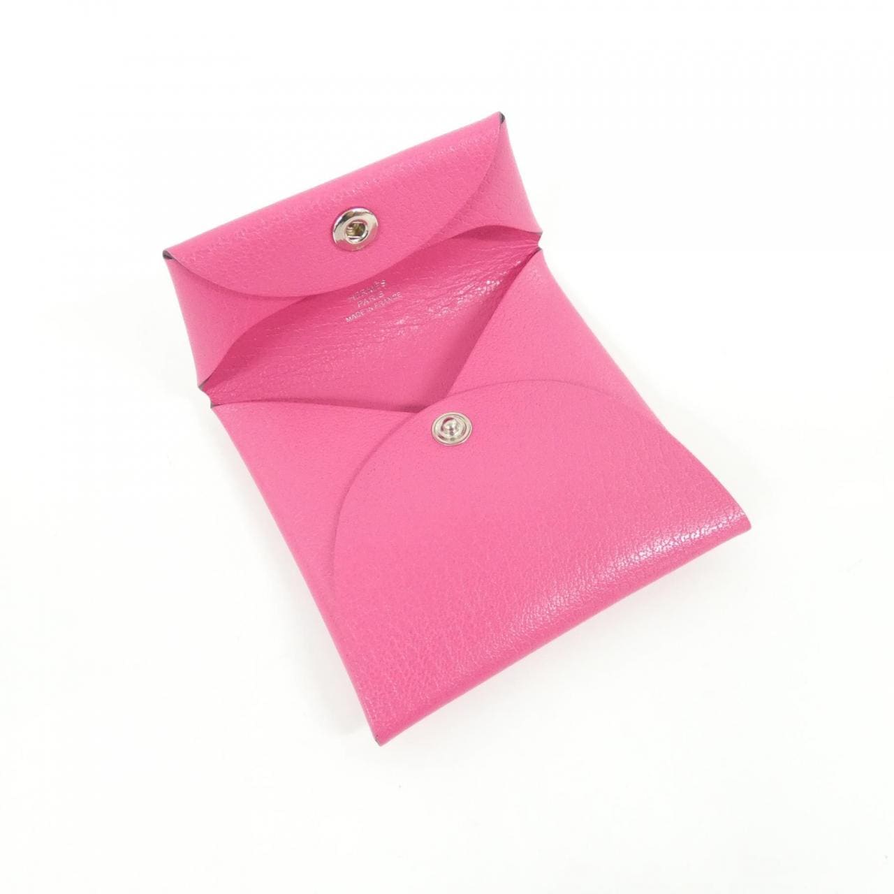 HERMES Bastia 078383CK INCASE