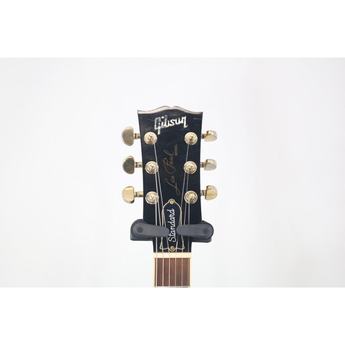 ＧＩＢＳＯＮ　　ＬＥＳ　ＰＡＵＬ　ＳＴＡＮＤＡＲＤ　ＤＣ