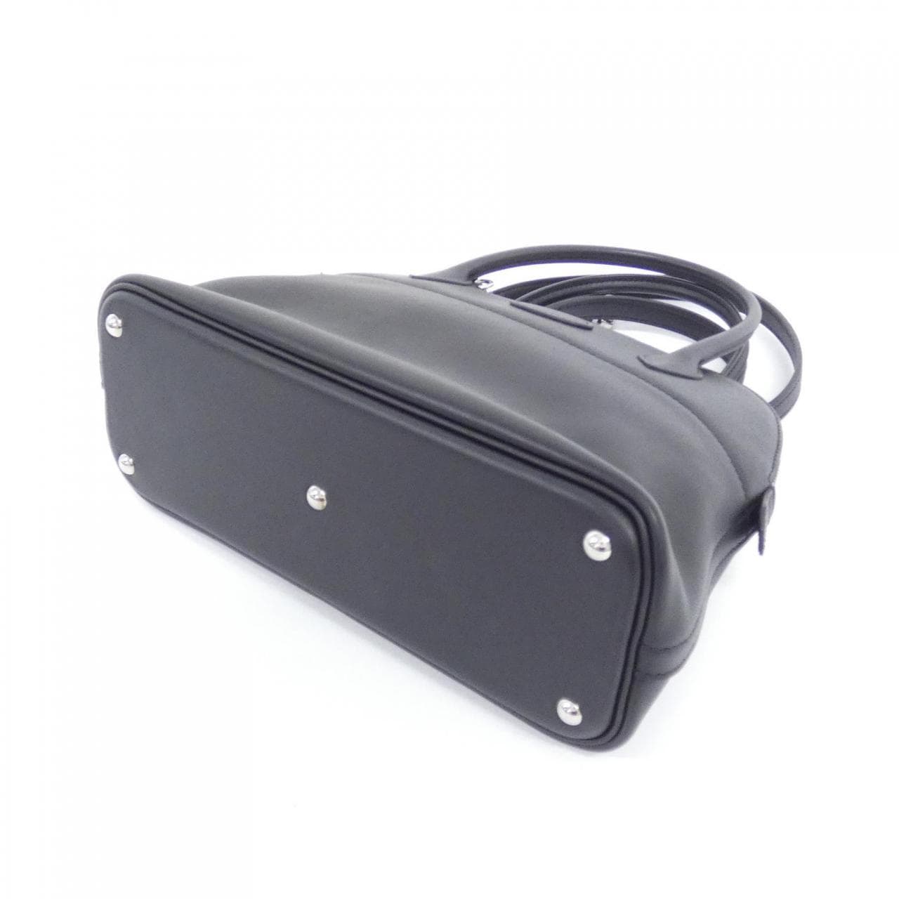 HERMES Bolide 27cm 047653CK Bag
