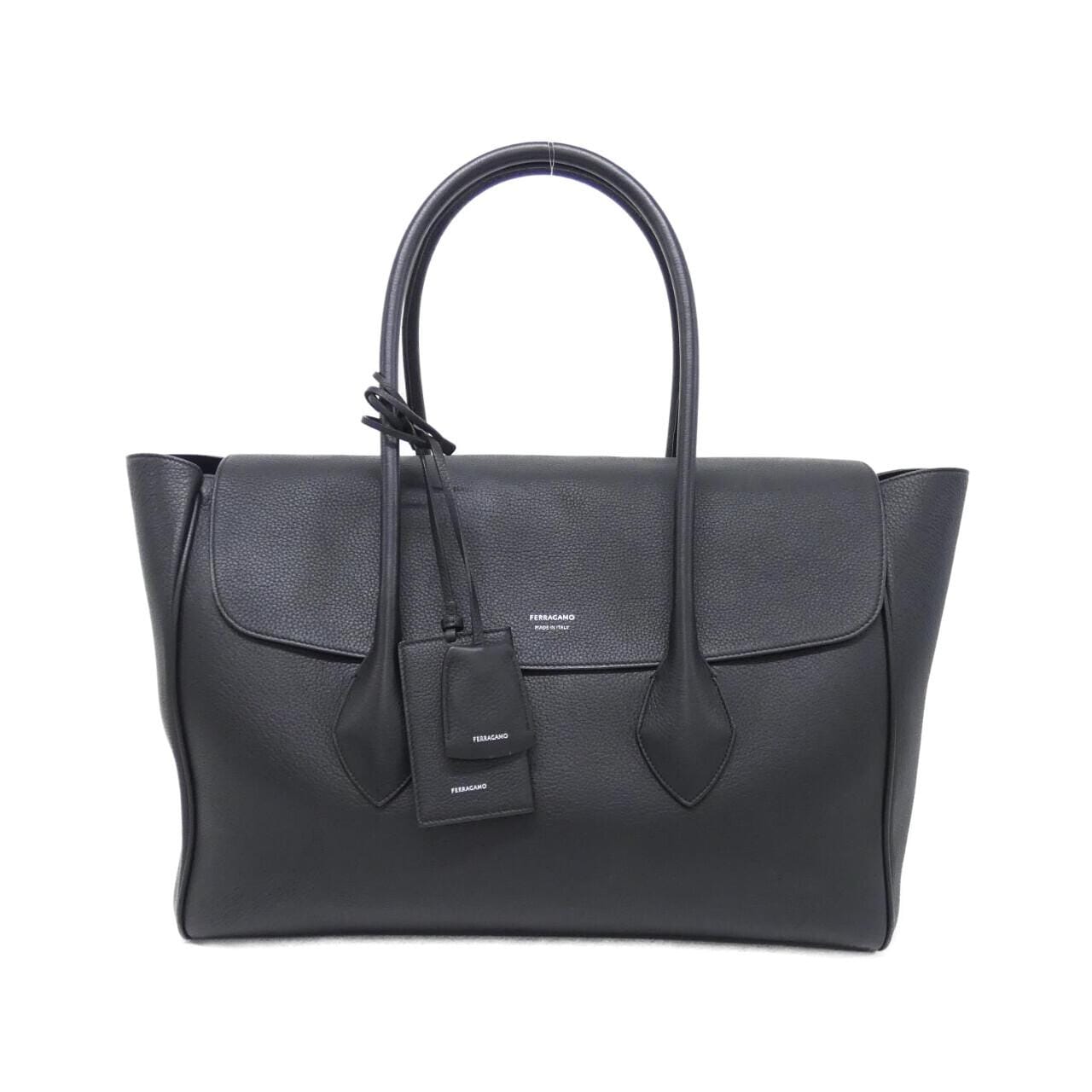 SALVATORE FERRAGAMO 24 1462 包