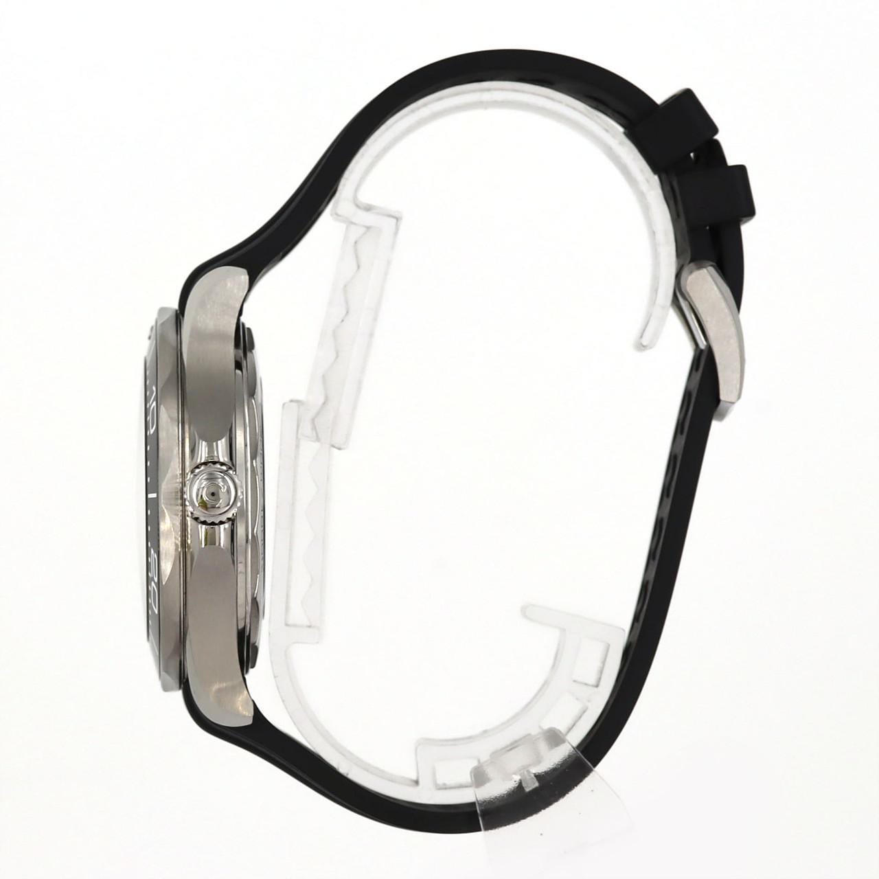 オメガ シーマスターダイバー300M 210.32.42.20.04.001 SS 自動巻