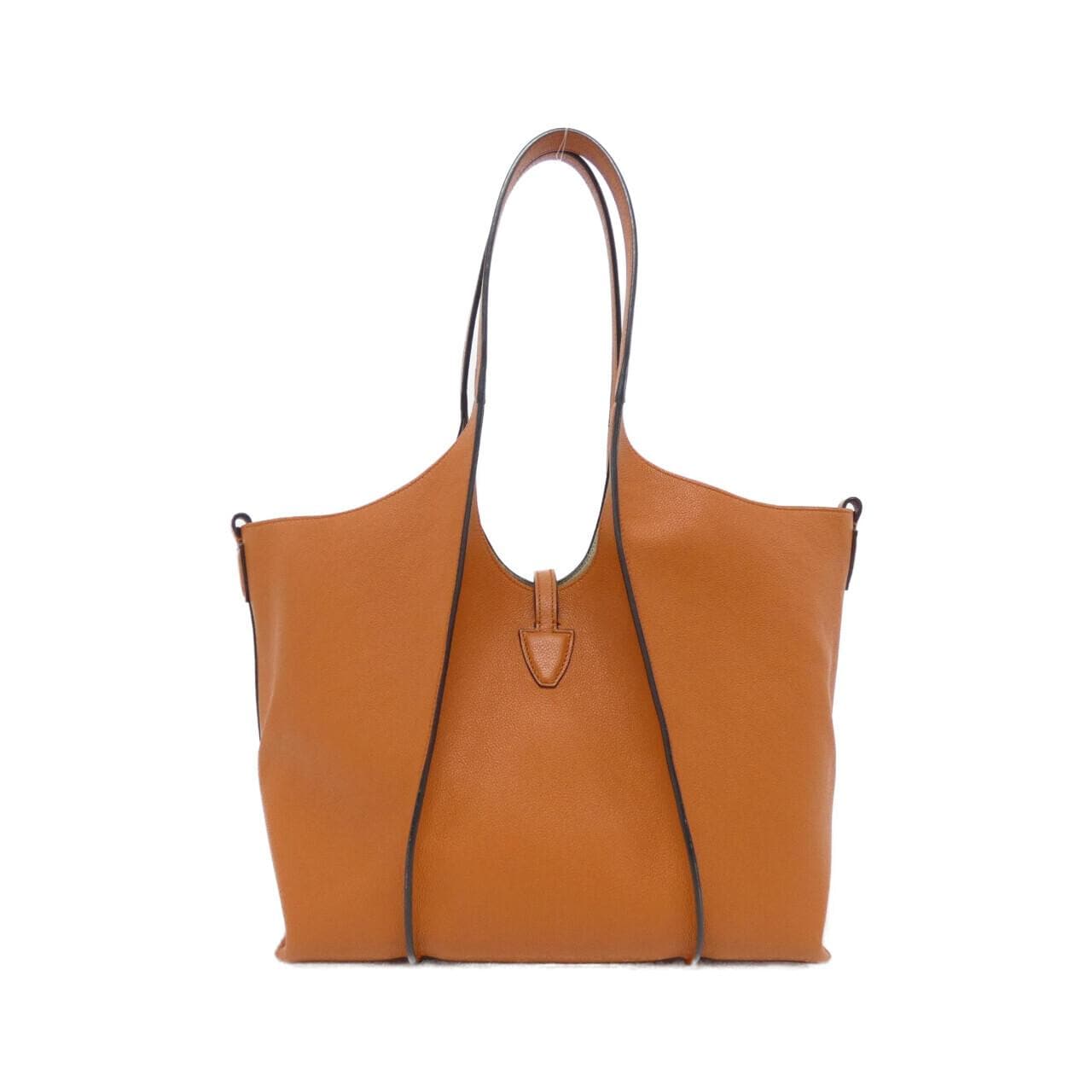 トッズ T TIMELESS バッグ