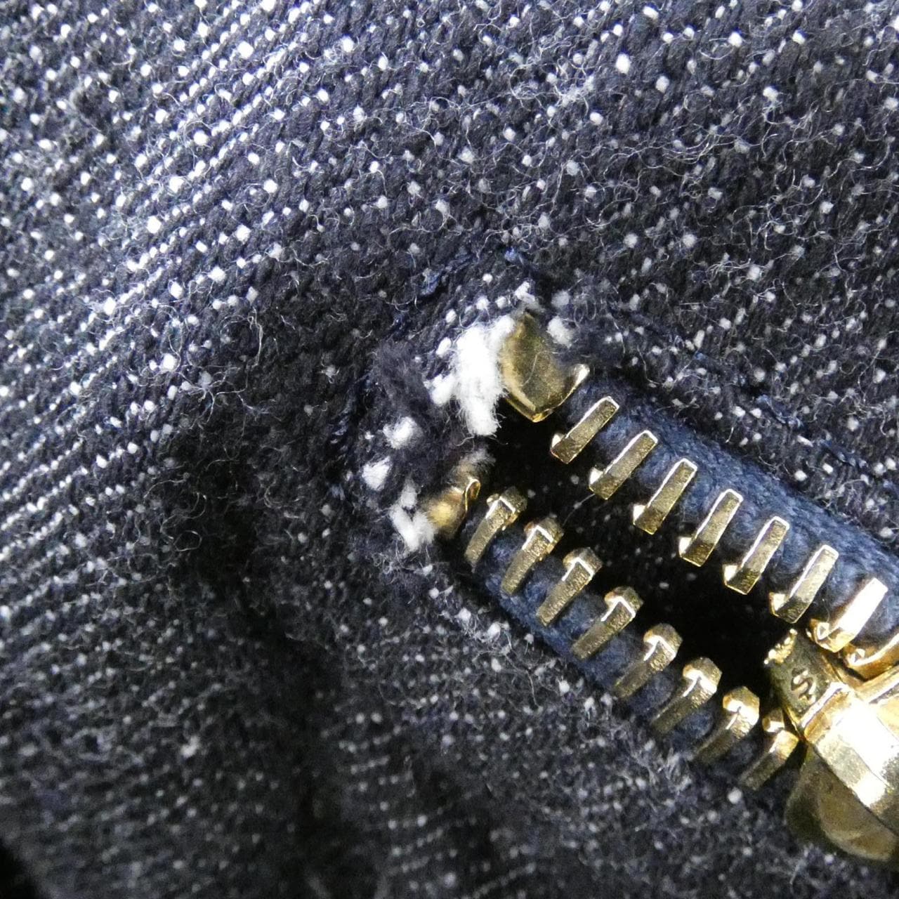 【ヴィンテージ】シャネル 31989 ショルダーバッグ