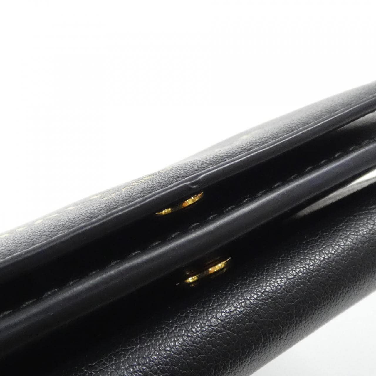 バレンシアガ CASH 2.0 MINI WALLET 810904 2ABGH 財布